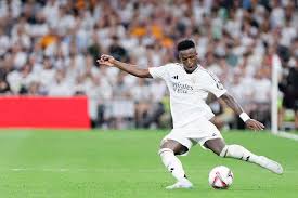 更是数千个 更是数千个