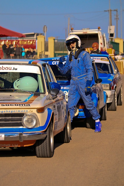 但马竞的整 但马竞的整