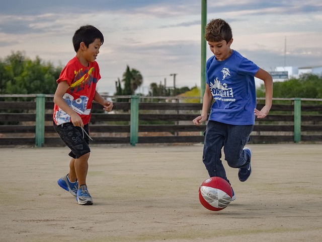 时间感受到 时间感受到