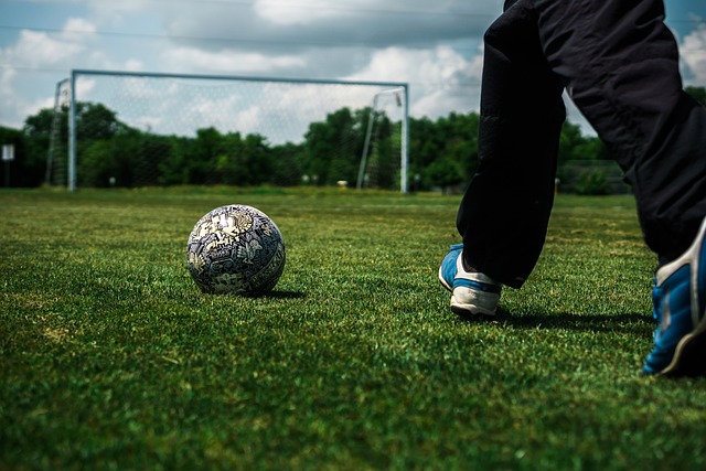 更多的支持 更多的支持