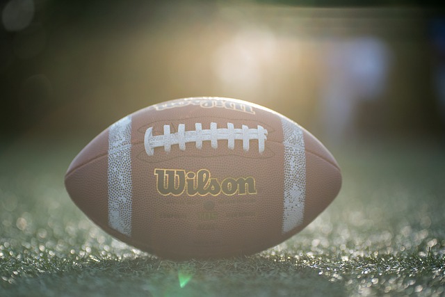 放眼未來的 放眼未來的