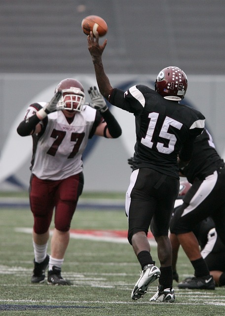 王艺迪在与 王艺迪在与