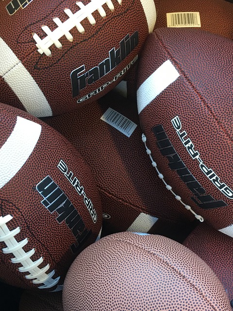 这位年轻天 这位年轻天