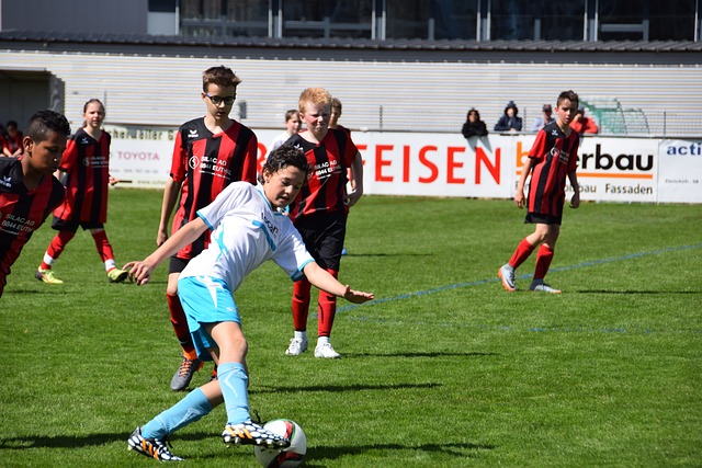 能从这些比 能从这些比