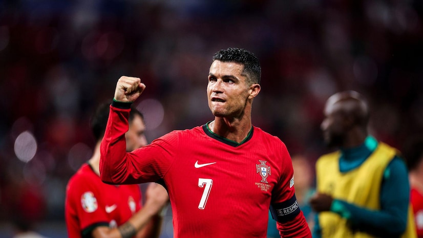 这不仅表明 这不仅表明