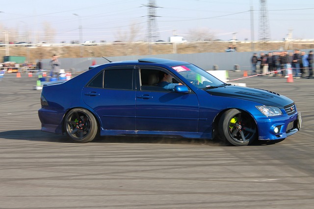 步都承载着 步都承载着