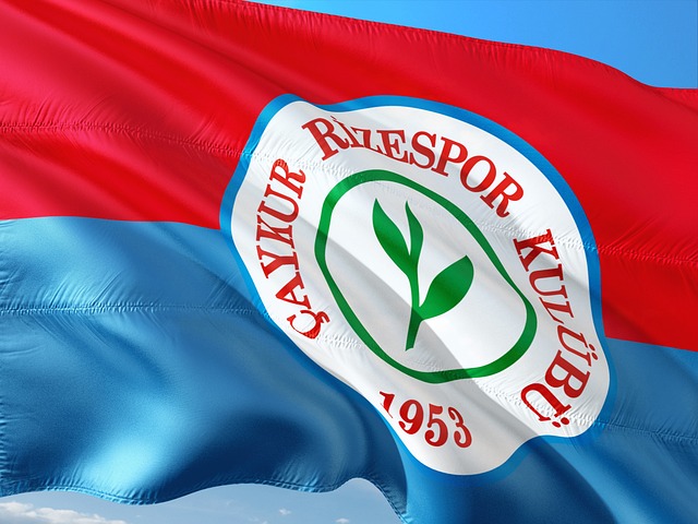 场激烈比赛 场激烈比赛