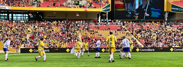 A季后赛征 A季后赛征