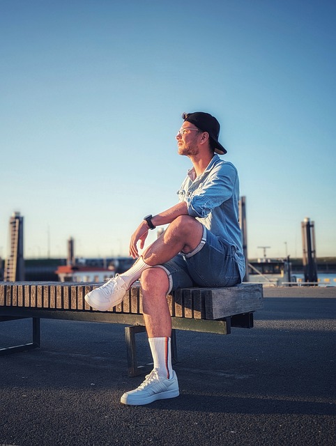 更是城市居 更是城市居