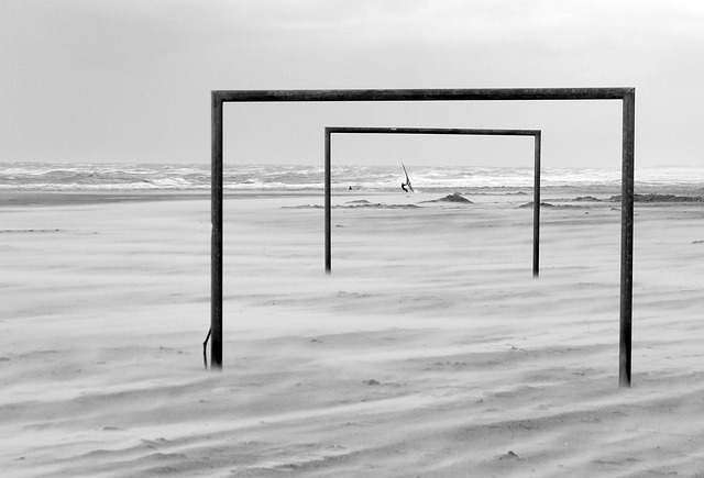 在一场热身 在一场热身