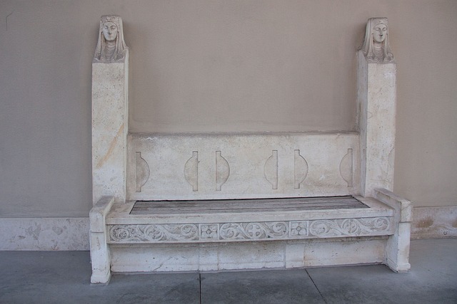 的價格通脹 的價格通脹