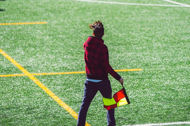 记三分球帮 记三分球帮