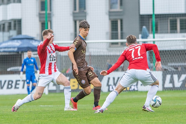 守反击也极 守反击也极